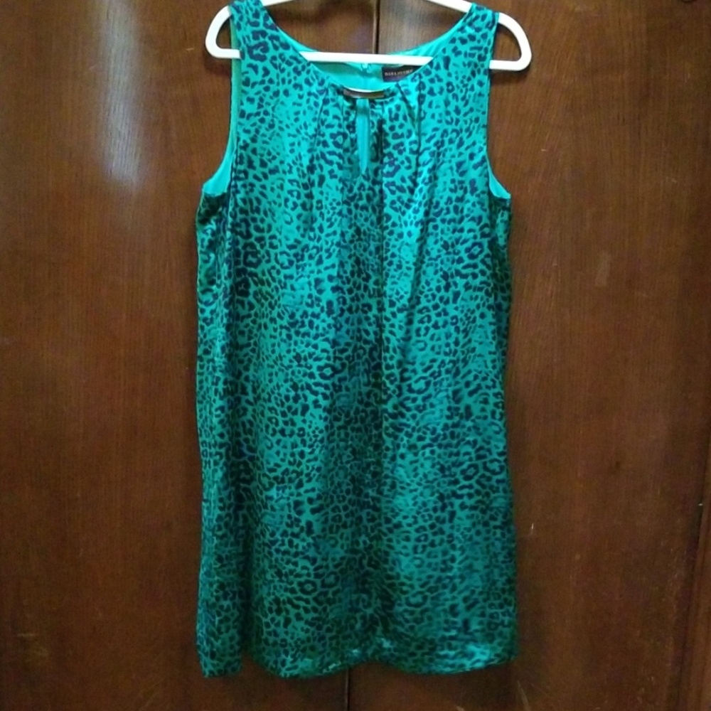 New with tags